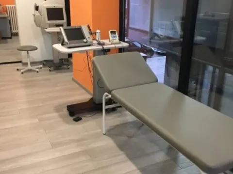 Izdavanje, poslovni prostor, 50m², Stari Grad, Beograd - image 8