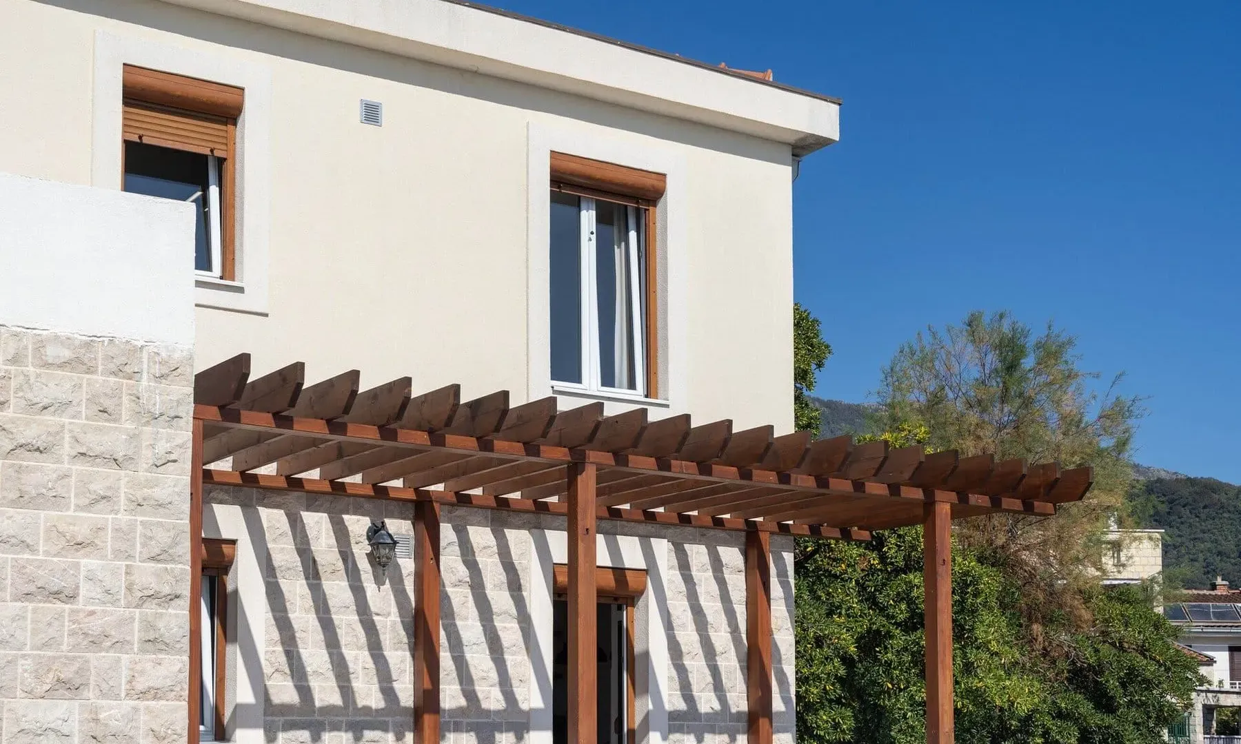 Prodaja, kuća, 110m², Bijela, Herceg Novi