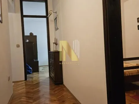 Sale, house, 331m², Lipov gaj, Novi Sad Sve Podlokacije - image 33