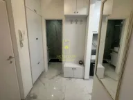 Izdavanje, jednosoban stan, 40m², Preko Morače, Podgorica - image 6