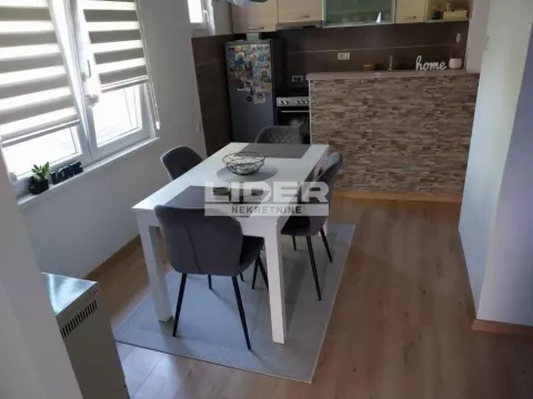 Sale, house, 48m², Cvetkova Pijaca, Zvezdara Sve Podlokacije - image 4