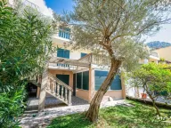 Sale, house, 197m², Sveti Stefan, Budva - image 3