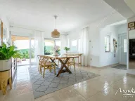 Sale, house, 177m², Krimovica, Kotor - image 21