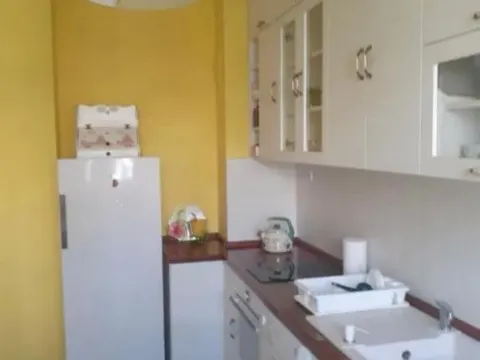 Izdavanje, stan, 58m², Podgorica, Crna Gora - image 10