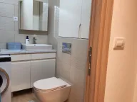 Izdavanje, jednosoban stan, 48m², Bečići, Budva - image 5