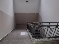 Rent, office space, 200m², Vranje, Srbija - image 7