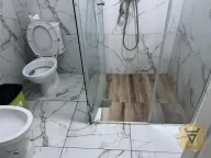 Rent, house, 240m², Boljevci, Surčin - image 16