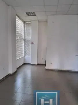 Prodaja, poslovni prostor, 30m2, Vranje Prodaja, poslovni prostor, 30m2, Vranje