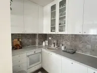 Rent, one bedroom apartment, 42m², Pobrežje, Podgorica - image 9