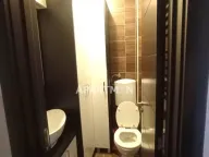 Prodaja, trosoban stan, 82m², Cvetanova Ćuprija, Zvezdara Sve Podlokacije - image 6