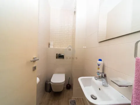 Prodaja, dvosoban stan, 61m², Zagorič, Podgorica - image 8