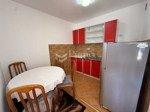 Izdavanje, jednosoban stan, 42m², Podgorica, Crna Gora - image 2