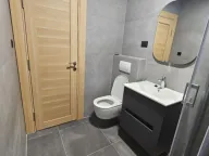 Sale, studio apartment, 32m², Centar, Cetinje - image 8