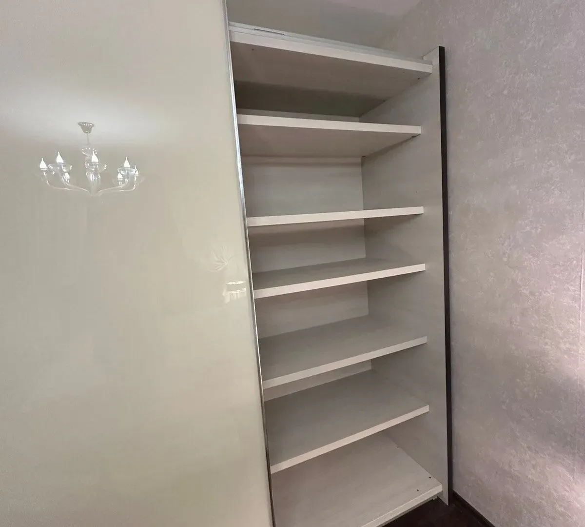Rent, house, 176m², Lastva Grbaljska, Kotor