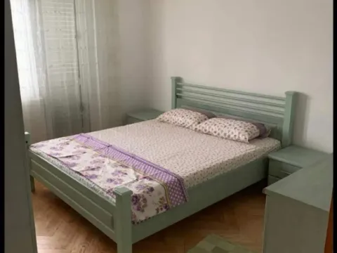 Izdavanje, trosoban stan, 110m², Mrčevac, Tivat - image 8