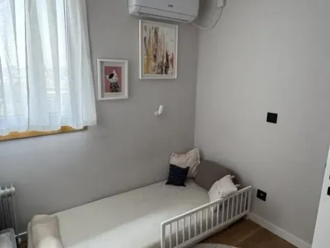 Prodaja, trosoban stan, 75m², Bul Kralja Aleksandra, Zvezdara Sve Podlokacije - image 13