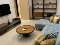 Prodaja, četvorosoban stan, 81m², Centar, Kotor - image 8