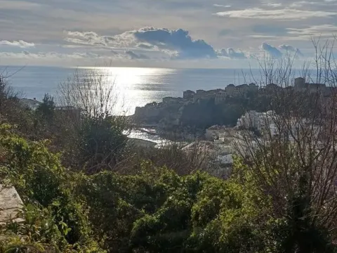 Sale, one bedroom apartment, 82m², Pinješ, Ulcinj - image 17