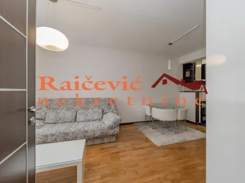 Prodaja, jednosoban stan, 24m², Zvezdara Sve Podlokacije, Beograd - image 4