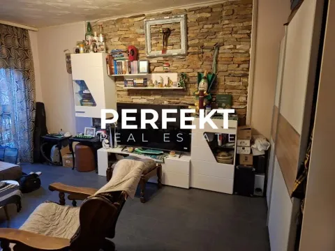 Prodaja, dvosoban stan, 53m², Tesla, Pančevo - image 9