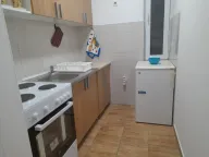 Izdavanje, dvosoban stan, 36m², Detelinara, Novi Sad Sve Podlokacije - image 13