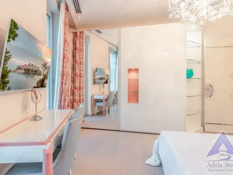 Prodaja, kuća, 562m², Zavala, Budva - image 9