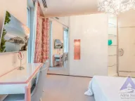 Prodaja, kuća, 562m², Zavala, Budva - image 9