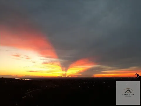 Sale, house, 220m², Sremska Kamenica, Petrovaradin - image 10