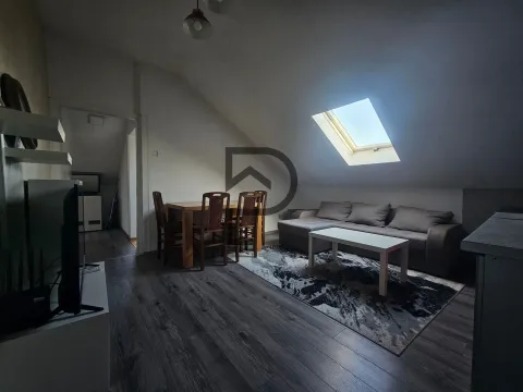 Prodaja, stan, 48m², Preko Morače, Podgorica - image 6