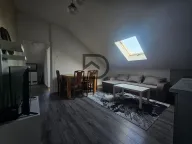 Prodaja, stan, 48m², Preko Morače, Podgorica - image 6