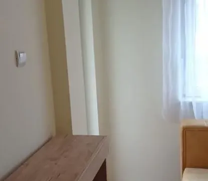 Izdavanje, jednosoban stan, 33m², Bulevar Oslobodjenja, Novi Sad Sve Podlokacije - image 12