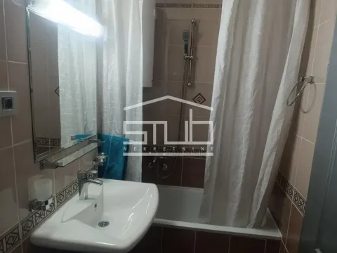 Prodaja, trosoban stan, 75m², Novi Beograd Blok 61, Novi Beograd Sve Podlokacije - image 9