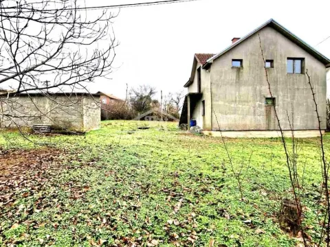 Sale, house, 132m², Arnajevo, Barajevo - image 3