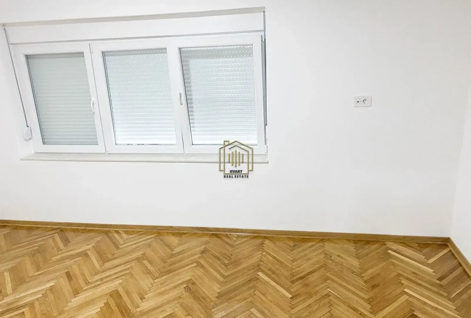 Prodaja, jednosoban stan, 58m², Preko Morače, Podgorica