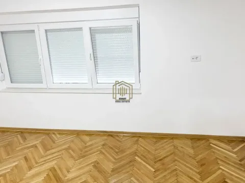 Prodaja, jednosoban stan, 58m², Preko Morače, Podgorica - image 3