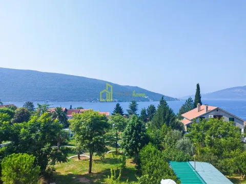 Prodaja, jednosoban stan, 42m2, Herceg Novi Prodaja, jednosoban stan, 42m2, Herceg Novi