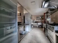 Rent, office space, 2000m², Šavnik, Crna Gora - image 19