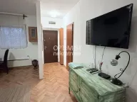 Izdavanje, jednosoban stan, 40m², Zemun Sve Podlokacije, Beograd - image 2