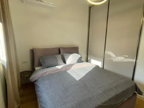 Prodaja, jednosoban stan, 43m², Centar, Budva - image 5