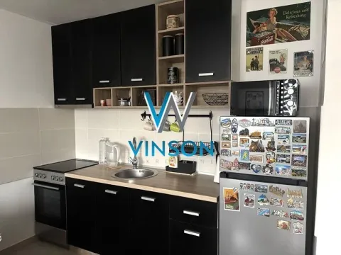 Izdavanje, stan, 35m², Adice, Novi Sad Sve Podlokacije - image 3