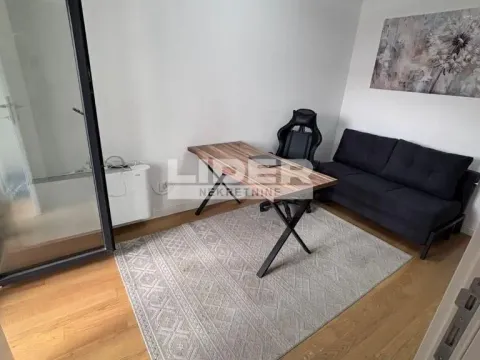 Sale, three bedroom apartment, 61m², Dušanovac, Voždovac Sve Podlokacije - image 3