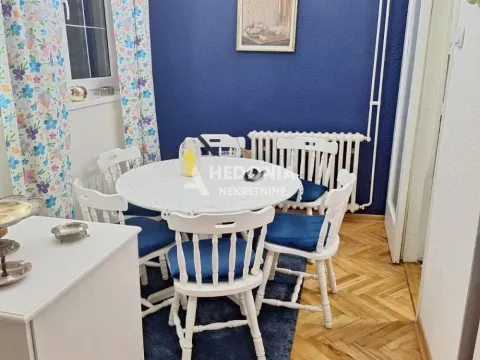 Sale, three bedroom apartment, 103m², Miljakovac, Rakovica - image 3