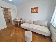 Izdavanje, dvosoban stan, 42m², Grbavica, Novi Sad Sve Podlokacije - image 2