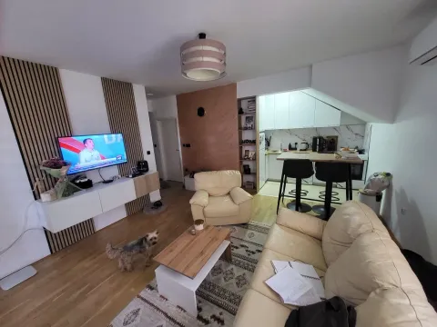 Prodaja, jednosoban stan, 103m², Zvezdara Sve Podlokacije, Beograd - image 2