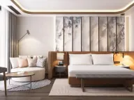 Prodaja, jednosoban stan, 83m², Budva, Crna Gora - image 21