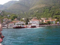 Prodaja, plac, 1100m², Kamenari, Herceg Novi - image 3