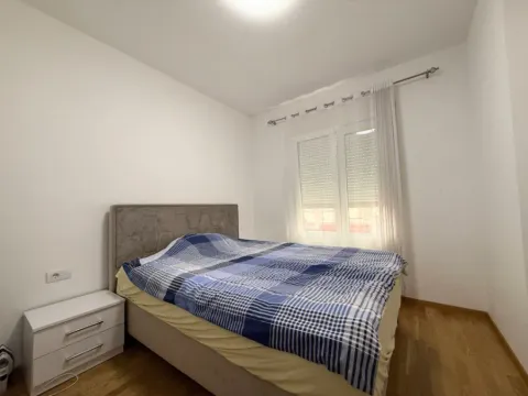 Sale, one bedroom apartment, 43m², Zabjelo, Podgorica - image 4