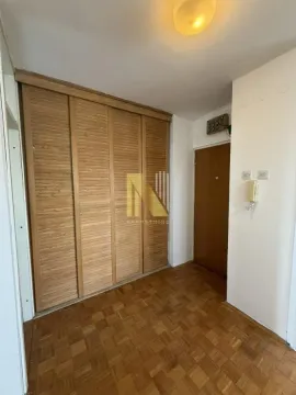 Rent, office space, 94m², Bulevar Oslobodjenja, Novi Sad Sve Podlokacije - image 12
