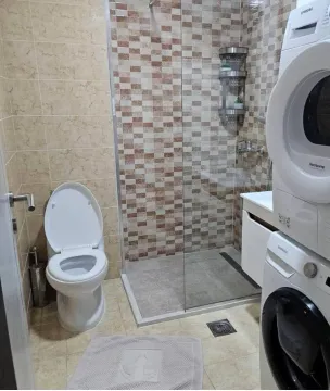 Sale, two bedroom apartment, 65m², Dubovica, Budva - image 10