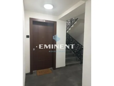 Izdavanje, stan, 27m², Voždovac Sve Podlokacije, Beograd - image 10